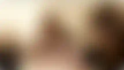 Семейный центр и городские мастерские А101 теперь и в «Прокшино»