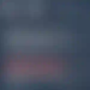 Управление энергией противоречий. Мастер-класс для предпринимателей