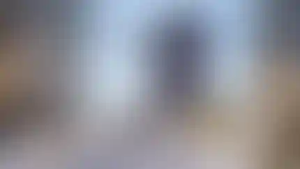 Прогноз «стабильный». АКРА повысило кредитный рейтинг ГК «А101» до уровня А+(RU)