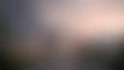 3 корпуса в «А101 Лаголово» получили разрешение на ввод в эксплуатацию