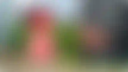 Повышение цен на квартиры с 1 апреля