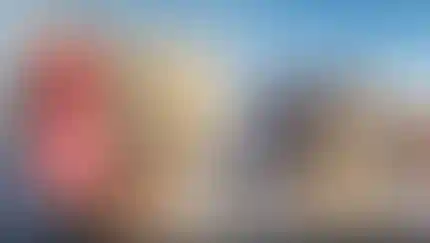 Повышение цен на квартиры с 15 февраля