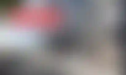 Скидка 8% в бизнес-квартале «Прокшино»