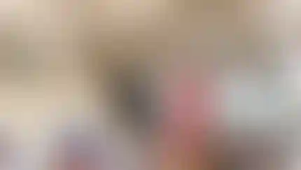 Стартовали Футбольная и Волейбольная лиги городов А101