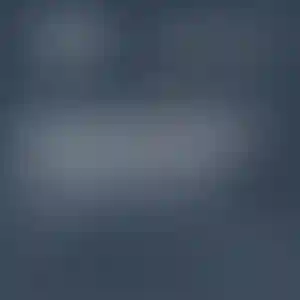 «Предприниматель, предпринимай!»