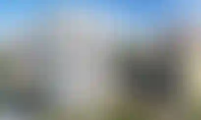 Лифты последнего поколения Meteor Evo появятся в новых проектах ГК «А101»