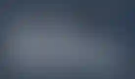 ИИ и нейросети для малого бизнеса