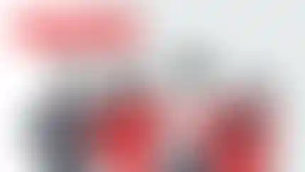 «Инвестиции в коммерческую недвижимость А101: практика и расчёты». Встреча для начинающих инвесторов