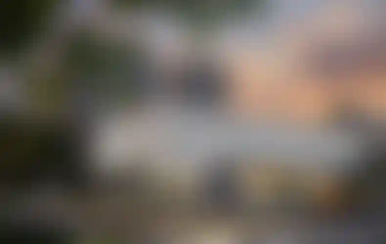 24/7. Паркинг нового формата введён в эксплуатацию в «Испанских кварталах»