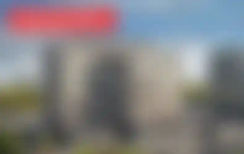 6 офисов бизнес-квартала «Прокшино» со скидкой 10%