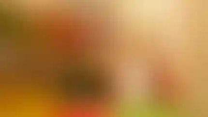 В «Скандинавии» открылся Семейный центр. Место, где семья растёт вместе