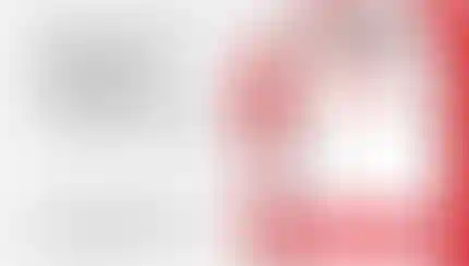 Обновление мобильного приложения для пользователей бизнес-квартала «Прокшино»