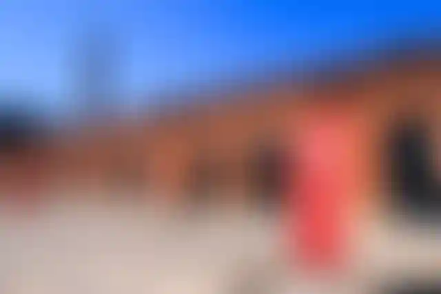 Будущие жители Всеволожска и Лаголово разработают правила добрососедства в районах ГК «А101»