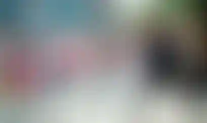 «ДОМ» снова приглашает в гости! Ждём всех на Фестивале добрососедства А101