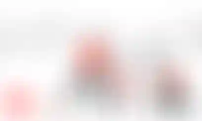 Приглашаем всех на большой субботник с ГК «А101»!