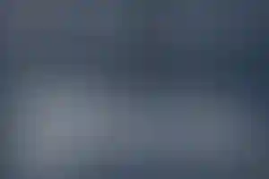 Встреча в Бизнес-кафе для предпринимателей А101 Ждём вас уже на следующей неделе в офисе продаж «Прокшино»!