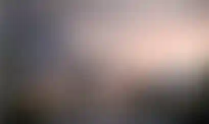 Получено разрешение на строительство новых объектов в ЖК «А101 Лаголово»