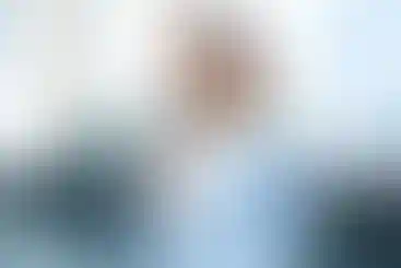 Ленобласть класса Новой Москвы