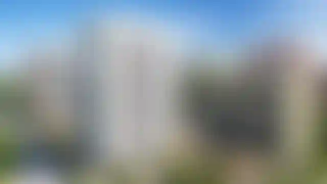 METEOR Lift расширяет сотрудничество с группой компаний «А101»