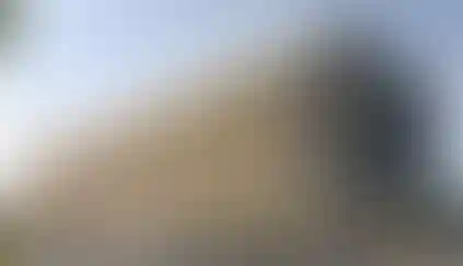 Старт продаж машино-мест в новом многоуровневом паркинге!