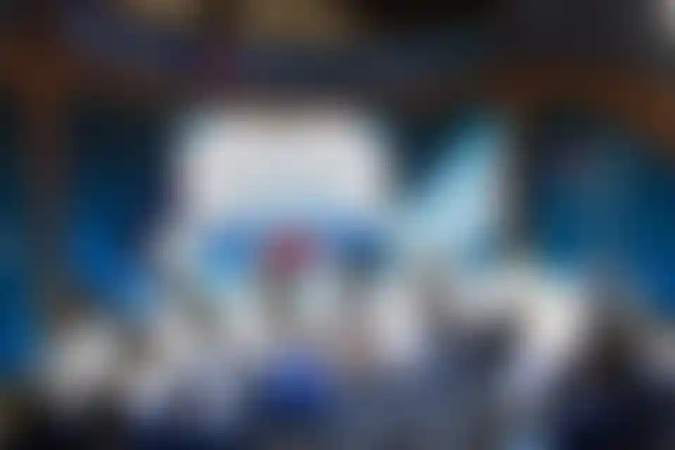 ПМЭФ: эксперт ГК «А101» рассказывает о новом подходе к строительству школ