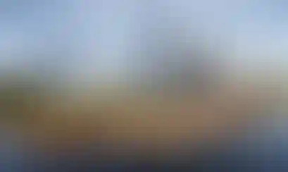 Новый старт продаж! Дом бизнес-класса у воды в «Дзен-кварталах»