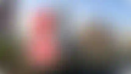 Повышение цен на квартиры с 15 апреля