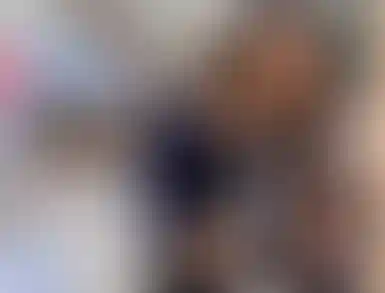 Мейкер фест в районах А101. Праздник технологий и творчества