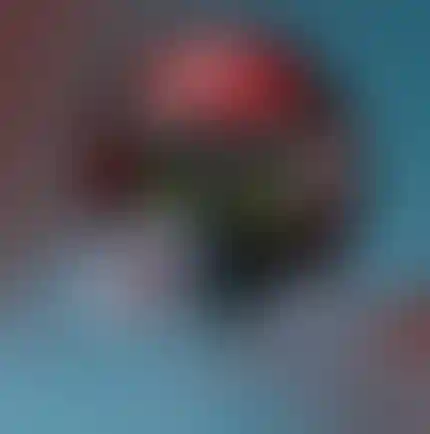 Новая арт-коллекция мерча А101!  Одежда, предметы интерьера, аксессуары от художника Романа Резницкого