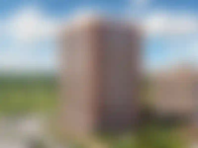 Старт продаж кладовых помещений в «А101 Всеволожск»!