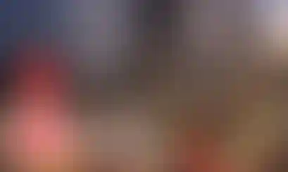 Повышение цен на квартиры с 15 сентября