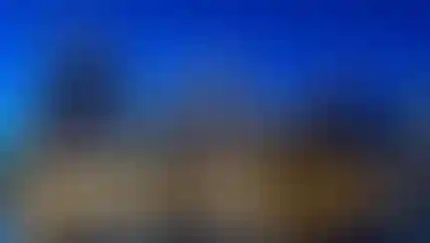 Биржевые облигации ООО «А101» включены в Ломбардный список Банка России