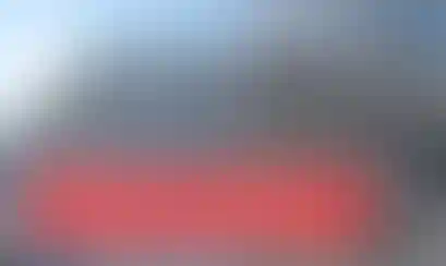 Апрельские скидки до 18 % на коммерческие помещения в бизнес-квартале «Прокшино»