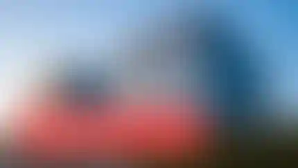 2-я очередь бизнес-квартала «Прокшино» готова! Получено разрешение на ввод в эксплуатацию