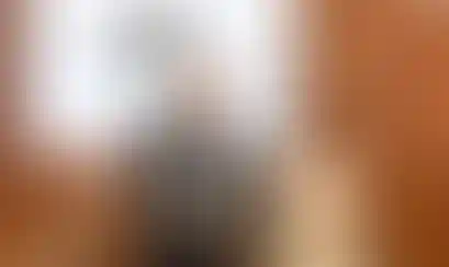 ПМЭФ: ГК «А101» и ДОМ.РФ объединили усилия ради «зелёного» будущего городов