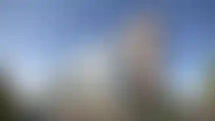 ГК «А101» ввела в эксплуатацию более 1 млн м² недвижимости. Подводим итоги 2025 года