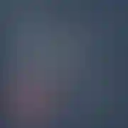 Маркировка цифровой рекламы 2025. Экспертный разбор в «Бизнес-кафе»