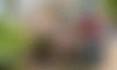 Уникальная образовательная экосистема ГК «А101» расширяет географию