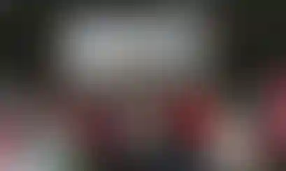 Кино, пуфы, пледы и небо. Cнова «Кинопередвижка» в летних жилых районах А101