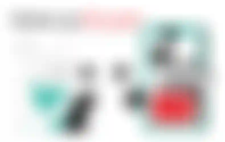 Акция! «Успеть за 90 дней» в БК «Прокшино»