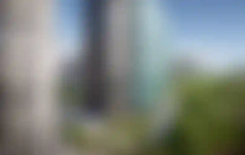 Жизнь среди парков: дом № 36.3 в «Скандинавии» введён в эксплуатацию!