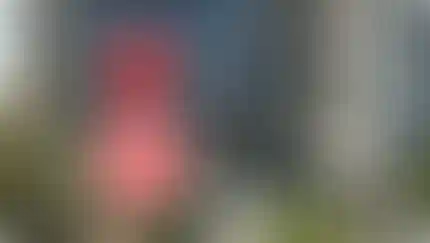 Повышение цен на квартиры с 1 мая