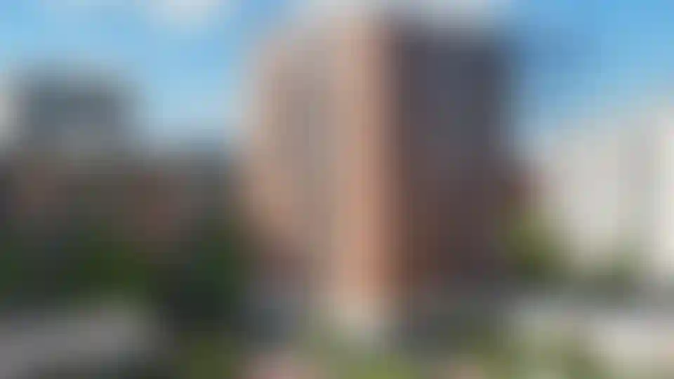 Старт продаж квартир в доме 4 в жилом районе «А101 Всеволожск»