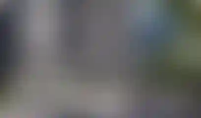 Старт продаж! Коммерческая недвижимость в доме 1.2 в ЖК «А101 Лаголово»