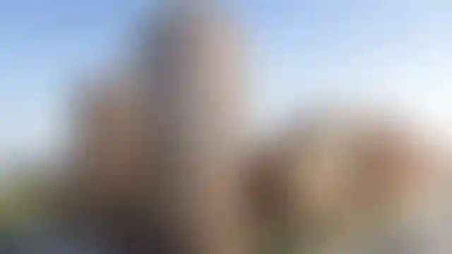 Стартовали продажи квартир в доме 9 жилого района «Прокшино»