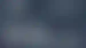 Кейс-встреча для предпринимателей районов А101