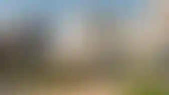 Новая Москва как территория роста: комплексный взгляд на рынок коммерческой недвижимости