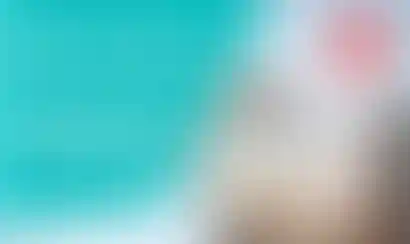 Счастливый сон наяву. Совместная акция ГК «А101» и Askona