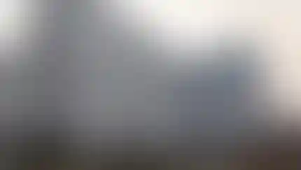 Сразу девять корпусов введены в эксплуатацию в «Прокшино»