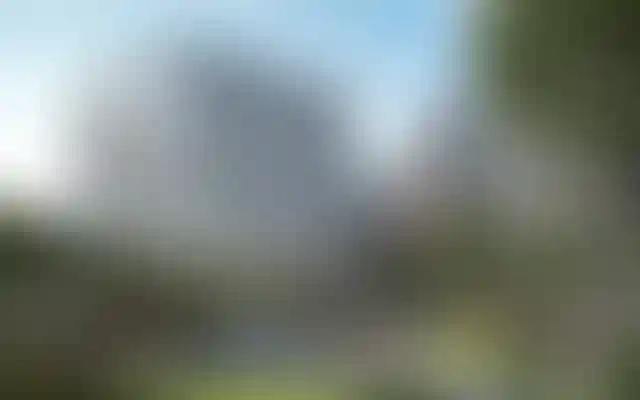 Концепция проекта «А101 Лаголово» признана лучшей среди региональных проектов